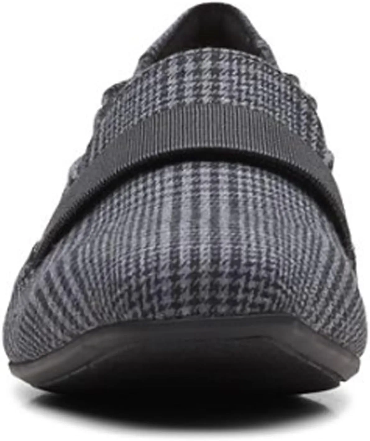 Clarks Women's Tilmont Eve Loafer Flat