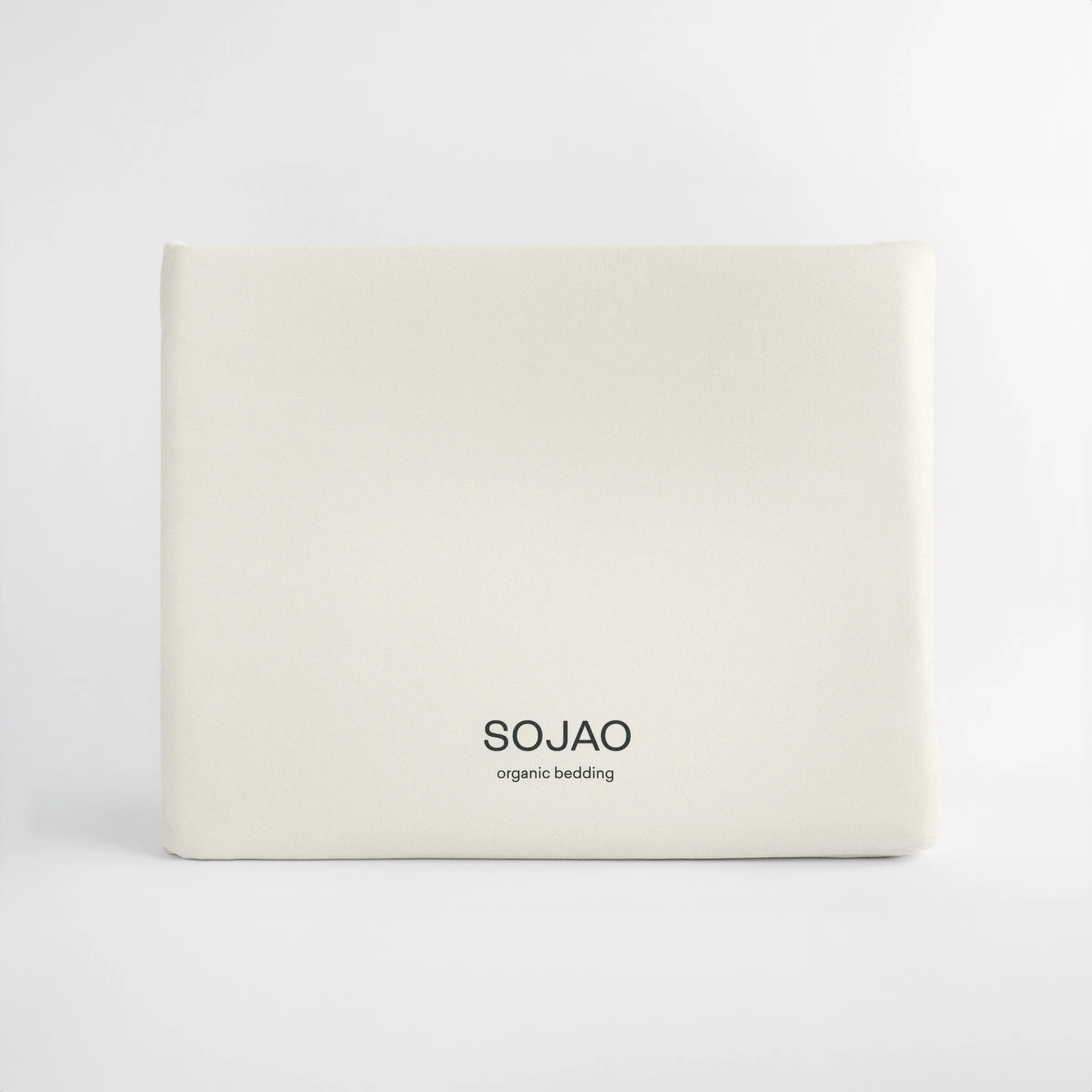 Classic Natural Flat Sheet