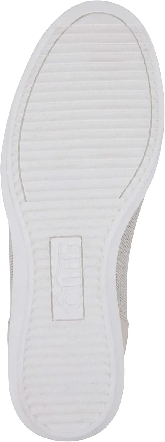 CLIFFS BY WHITE MOUNTAIN Pavlina Women's Comfort Ballet Flat