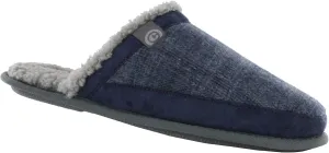 Cobian Men's Calido Mule