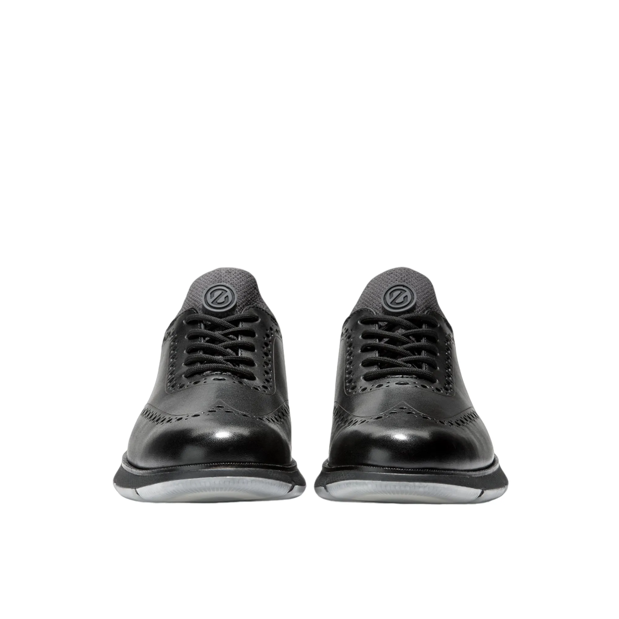 Cole Haan 4.ZERØGRAND Wingtip Oxford Mens