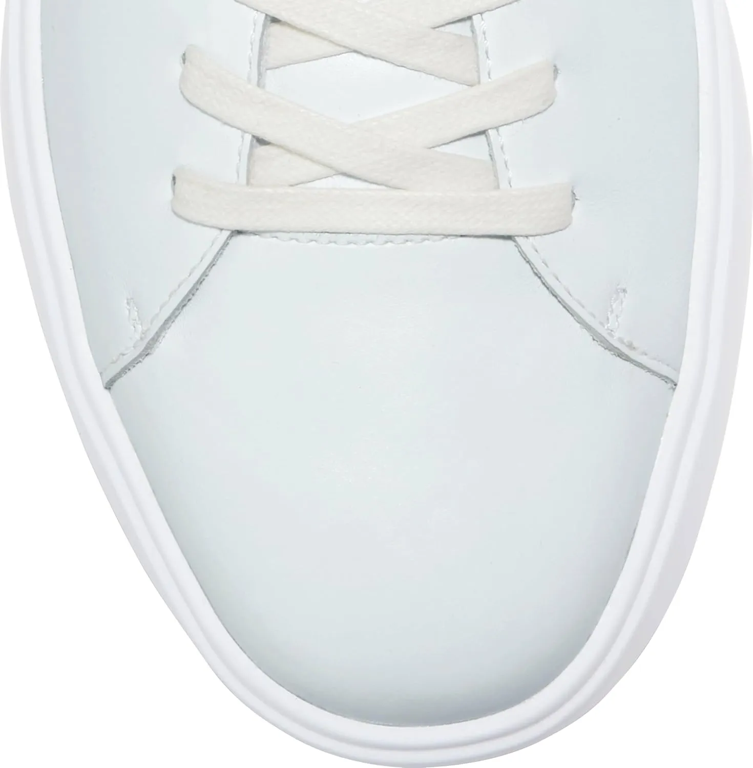 Cole Haan Men's Grand Crosscourt Traveler Sneaker
