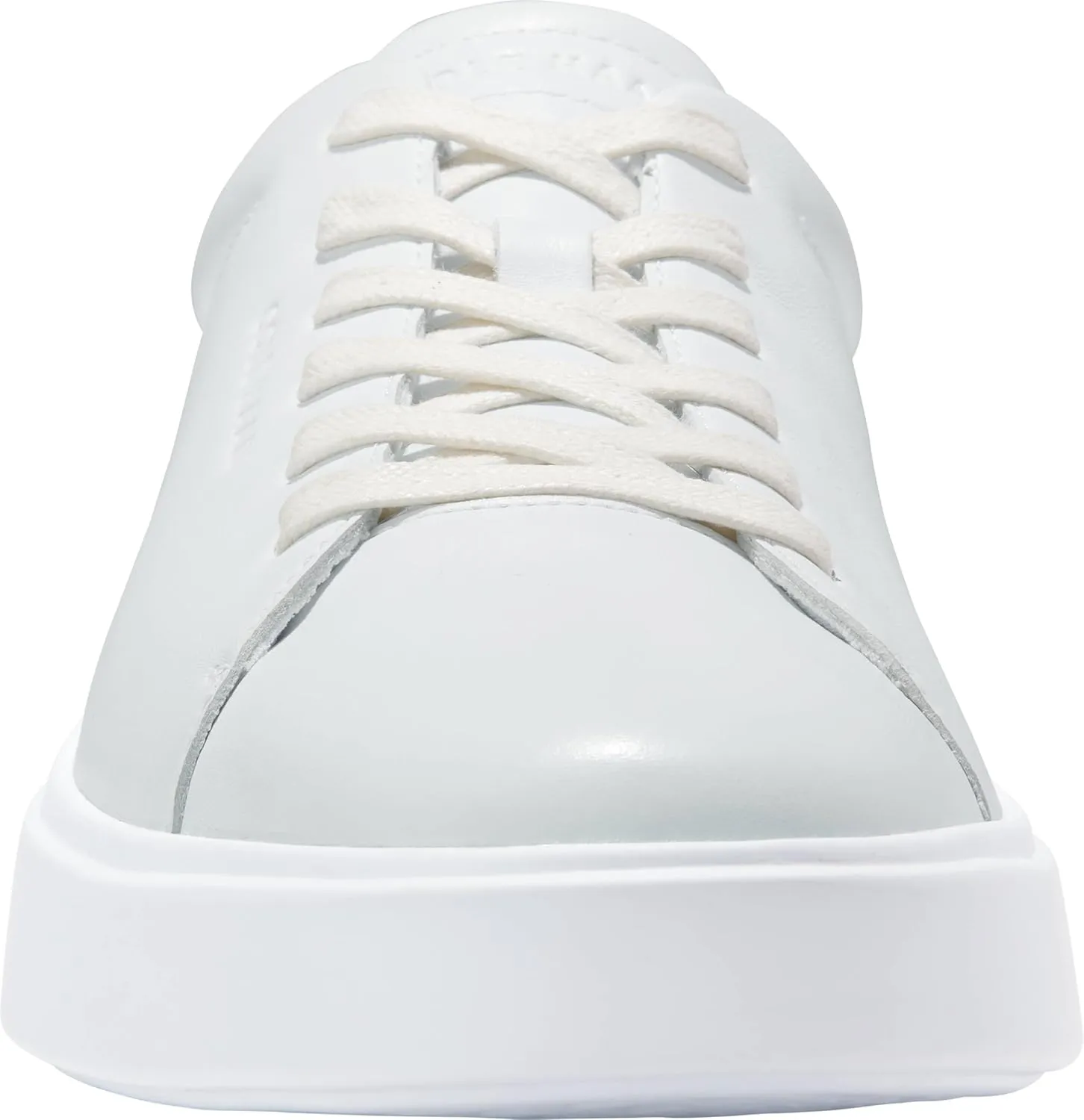 Cole Haan Men's Grand Crosscourt Traveler Sneaker