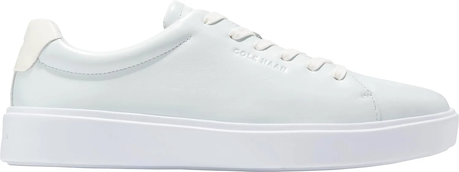 Cole Haan Men's Grand Crosscourt Traveler Sneaker