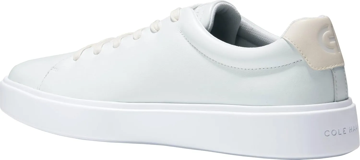 Cole Haan Men's Grand Crosscourt Traveler Sneaker
