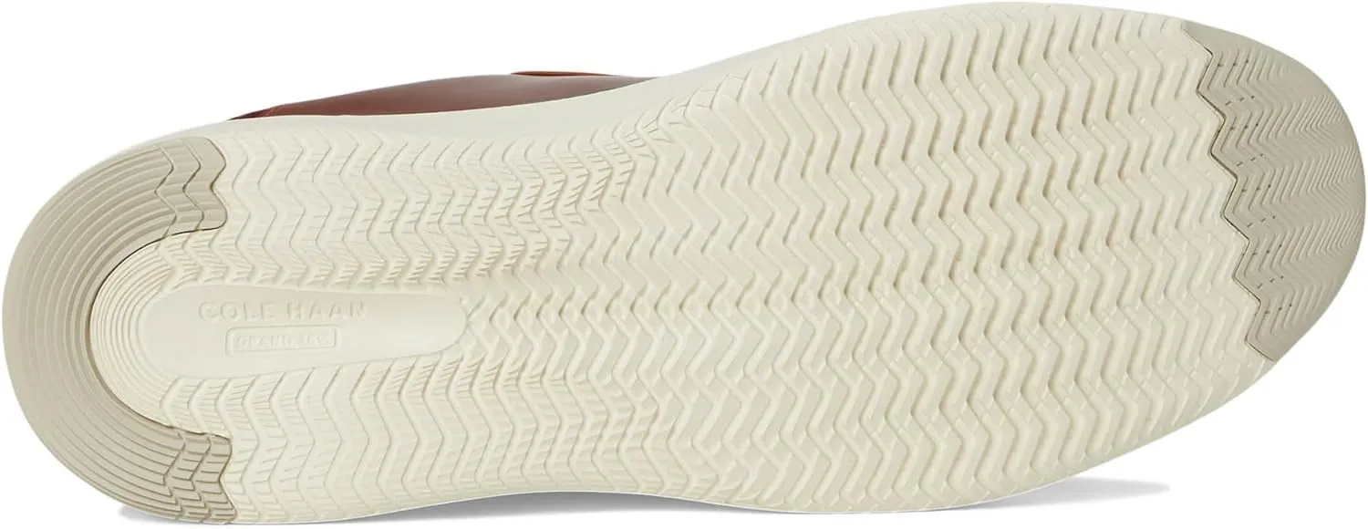 Cole Haan Men's Grandpro Topspin Sneaker