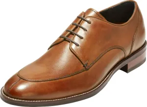 Cole Haan Men's Lenox Hill Split-Toe Oxford