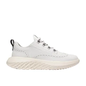 Cole Haan Men's ZERØGRAND Work From Anywhere Oxford
