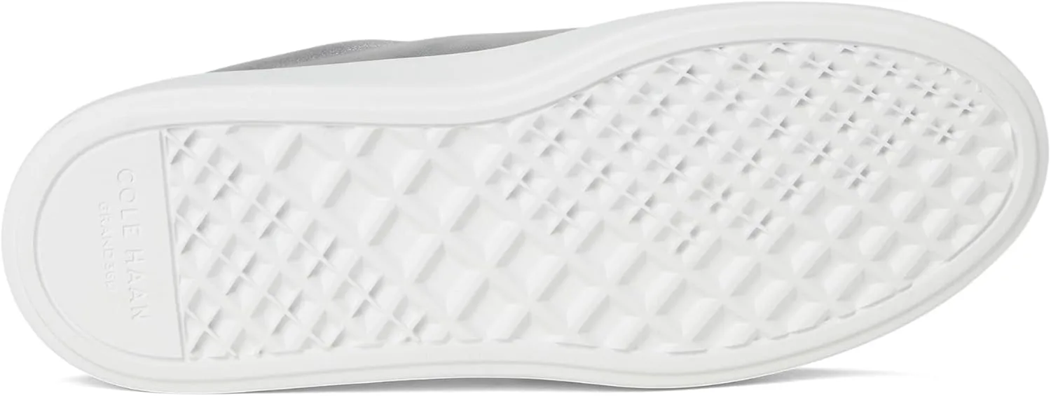 Cole Haan Women's Grand Crosscourt Daily Sneakers