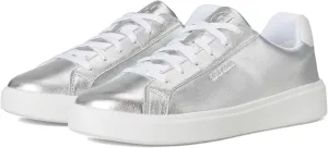 Cole Haan Women's Grand Crosscourt Daily Sneakers