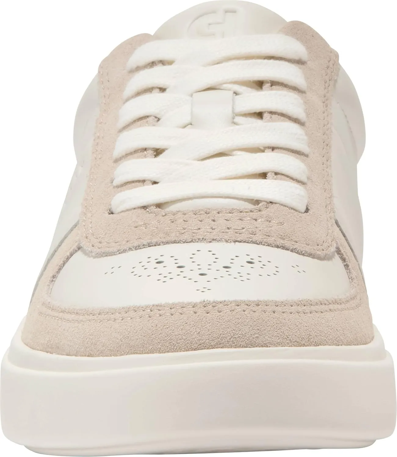 Cole Haan Women's Grand Crosscourt Della Sneaker