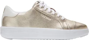 Cole Haan Women's Grand Crosscourt Joy Platform Sneaker