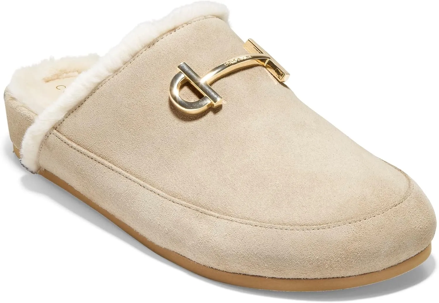 Cole Haan Women's Modern Classics Ada Mule