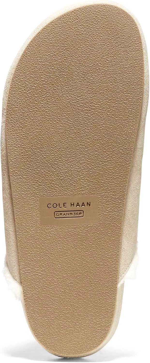 Cole Haan Women's Modern Classics Ada Mule