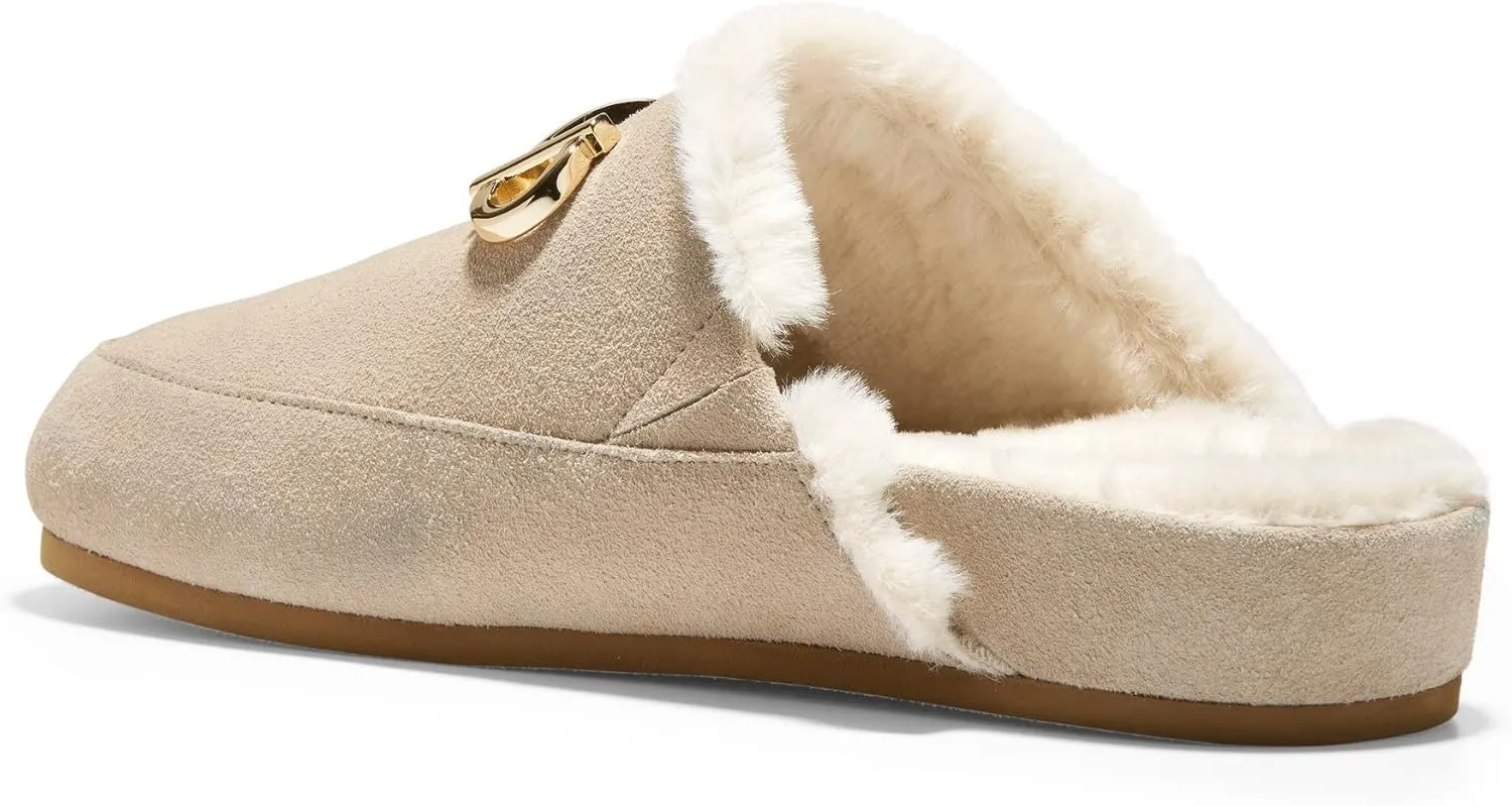 Cole Haan Women's Modern Classics Ada Mule