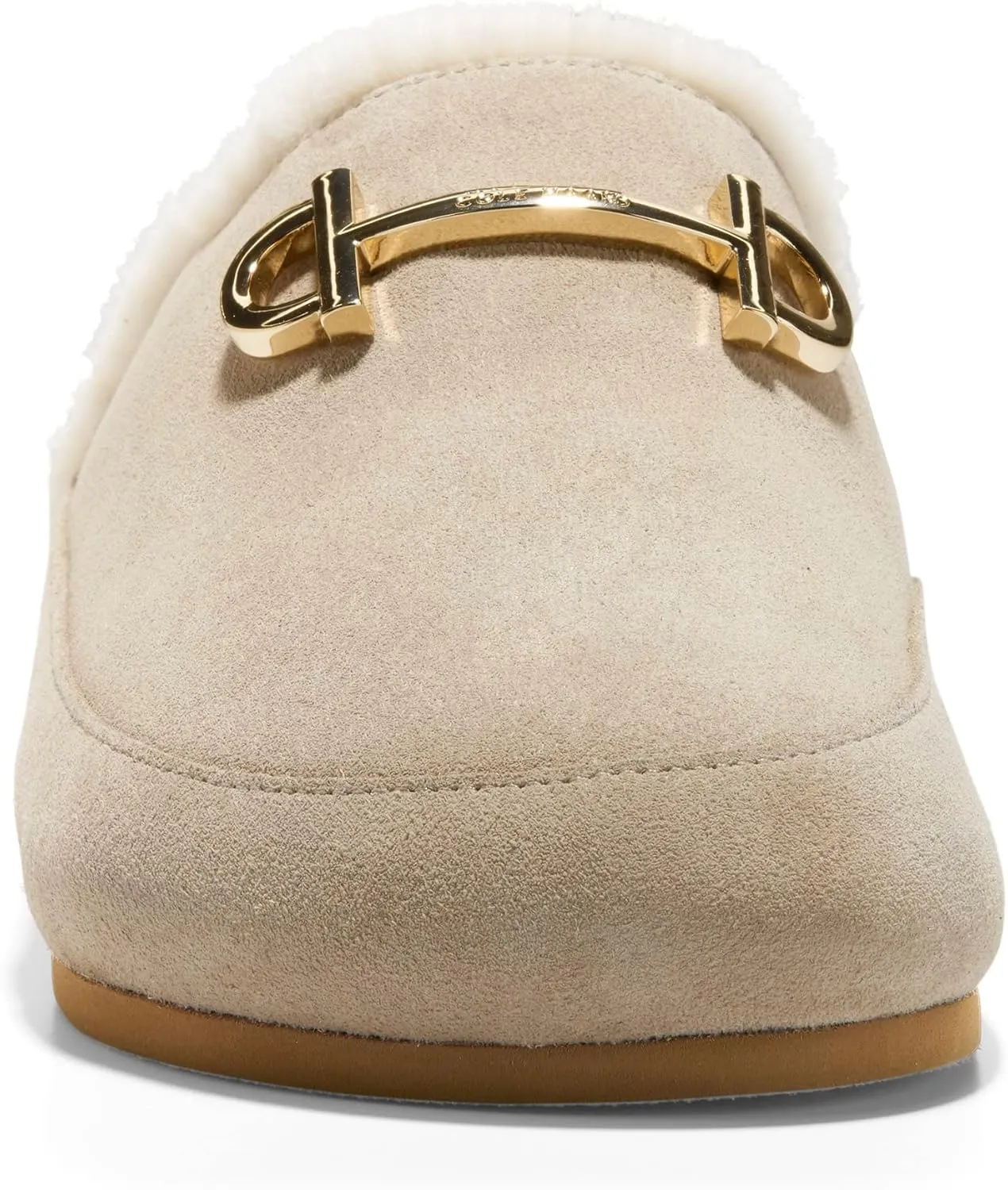 Cole Haan Women's Modern Classics Ada Mule