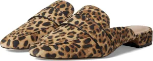 Cole Haan Women's Pasha Mules Loafer Flat