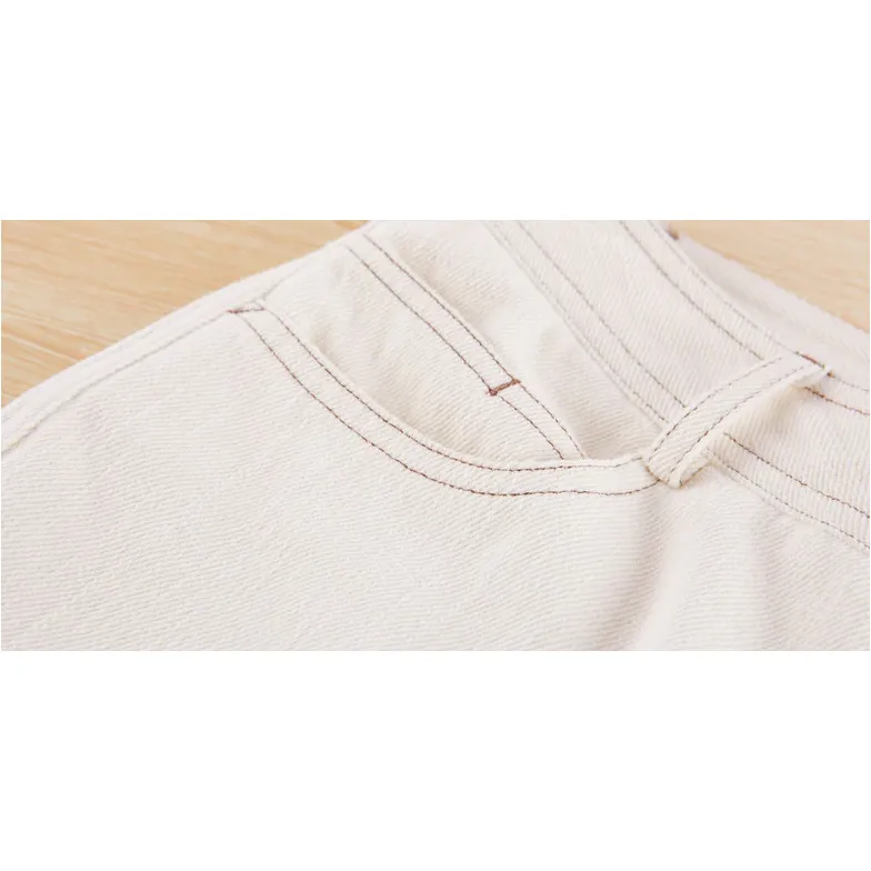 COMFORTABLE LONG PANT