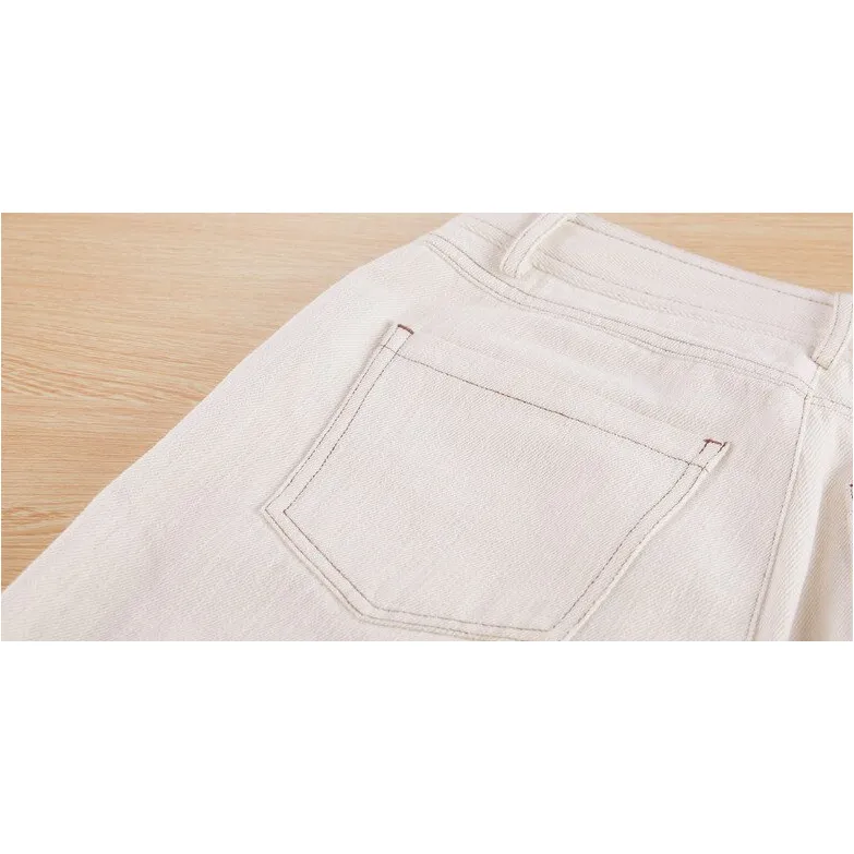 COMFORTABLE LONG PANT