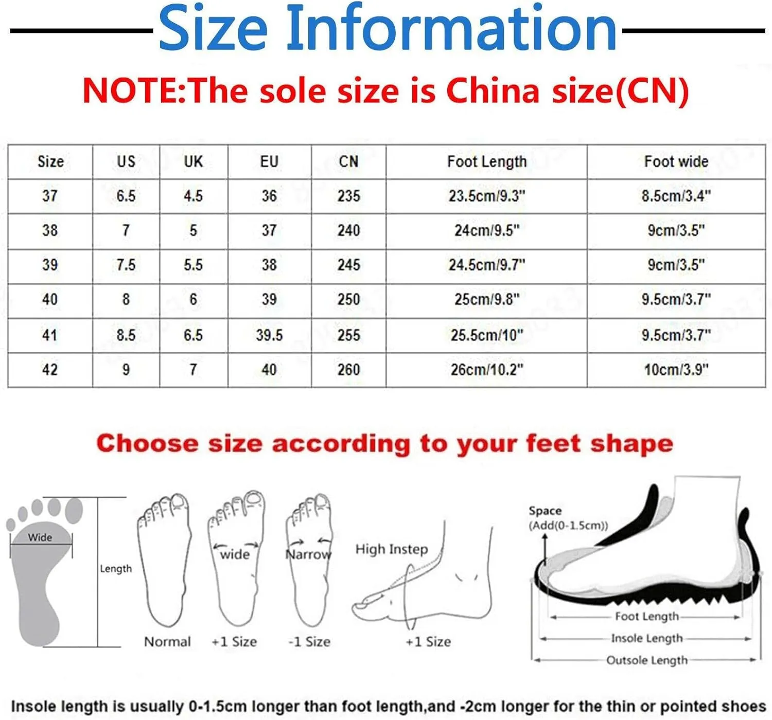 Comfortable Walking Slip on Flat Shoes Ladies Dressy Loafers Breathable Leather Wide Width Loafer Round Toe Wild Fashion Soft Casual Outdoor Sandals for Women