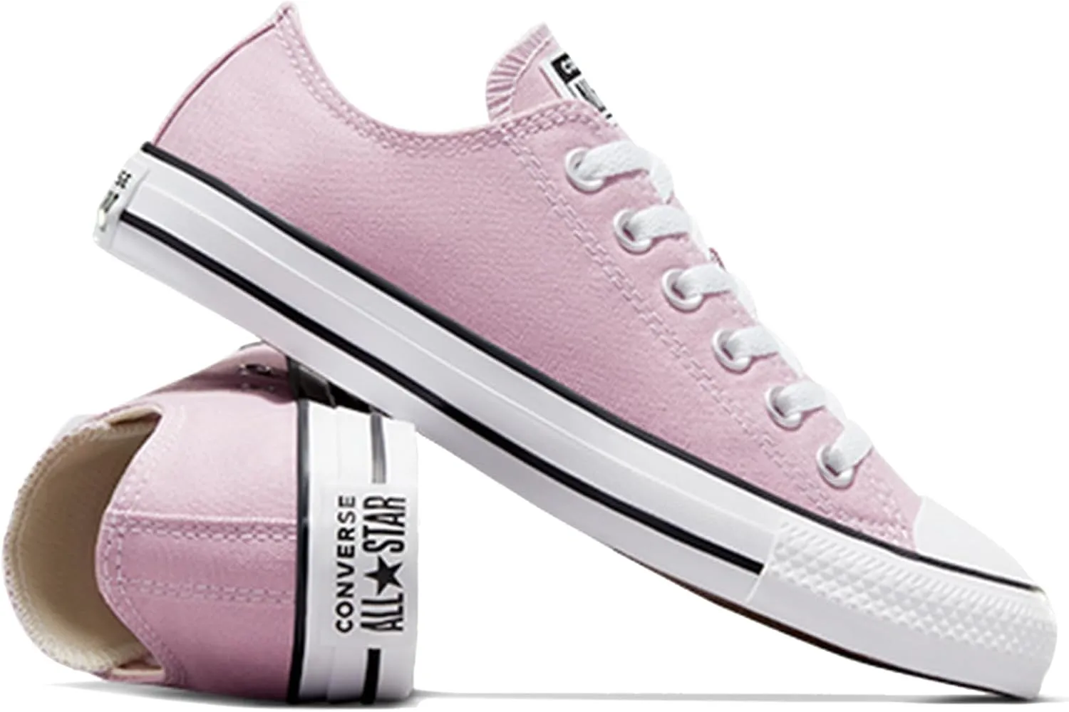 Converse Men's Sneaker