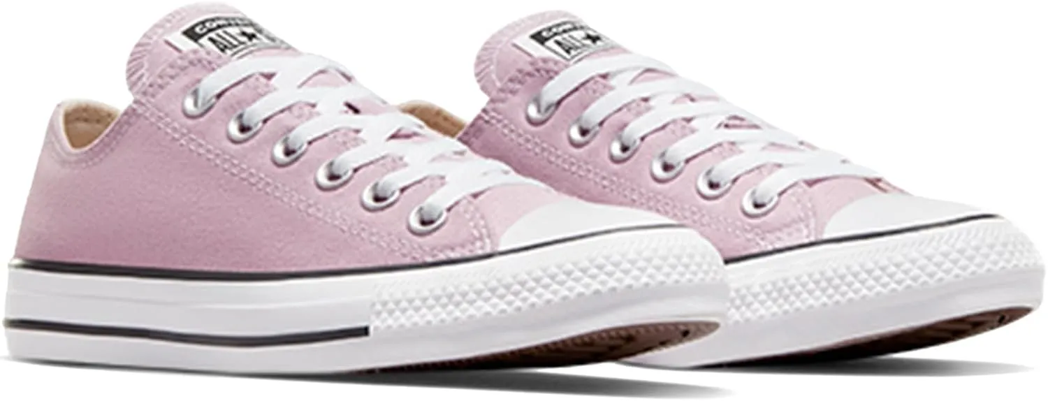 Converse Men's Sneaker