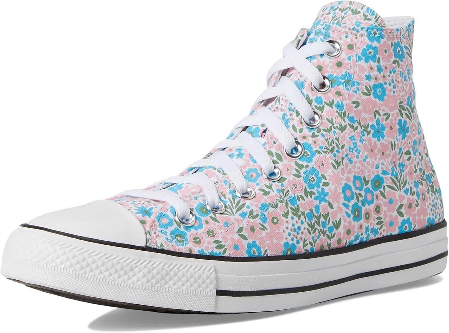 Converse Unisex-Adult Chuck Taylor All Star High-top Sneaker