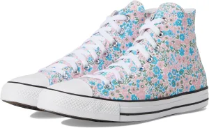 Converse Unisex-Adult Chuck Taylor All Star High-top Sneaker