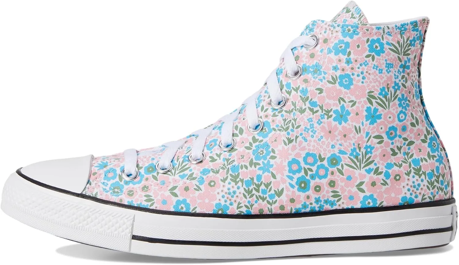 Converse Unisex-Adult Chuck Taylor All Star High-top Sneaker
