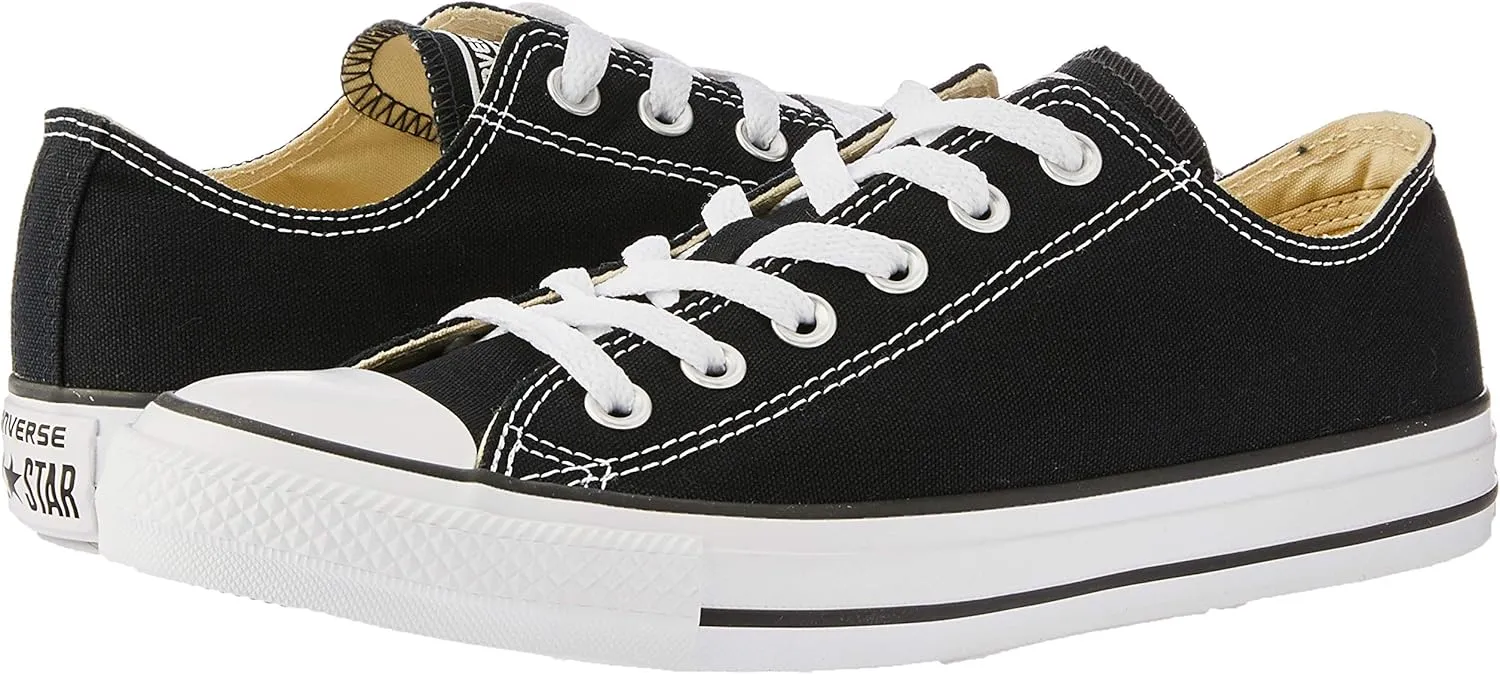 Converse Unisex Chuck Taylor