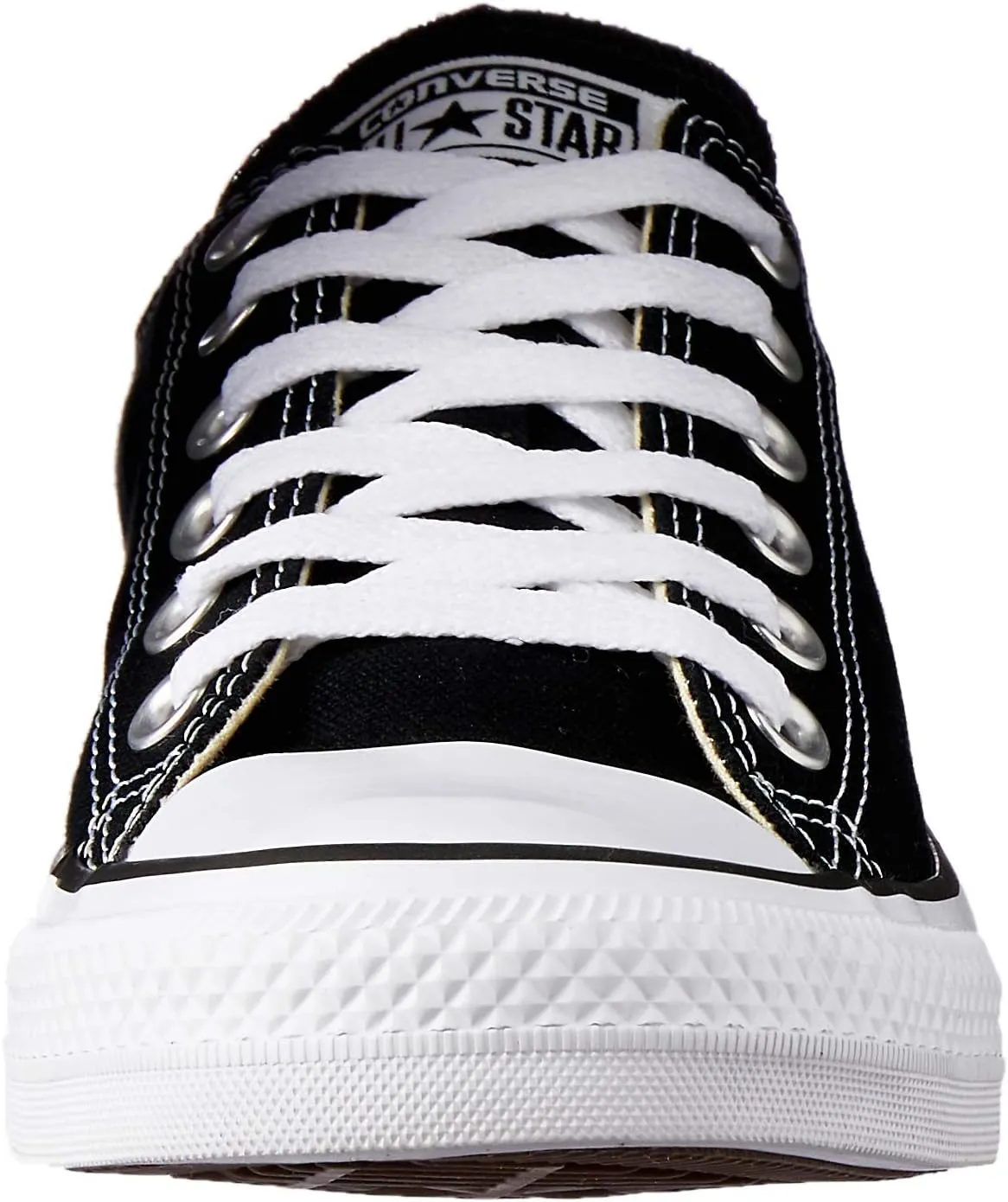 Converse Unisex Chuck Taylor