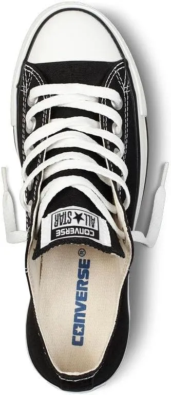 Converse Unisex Chuck Taylor