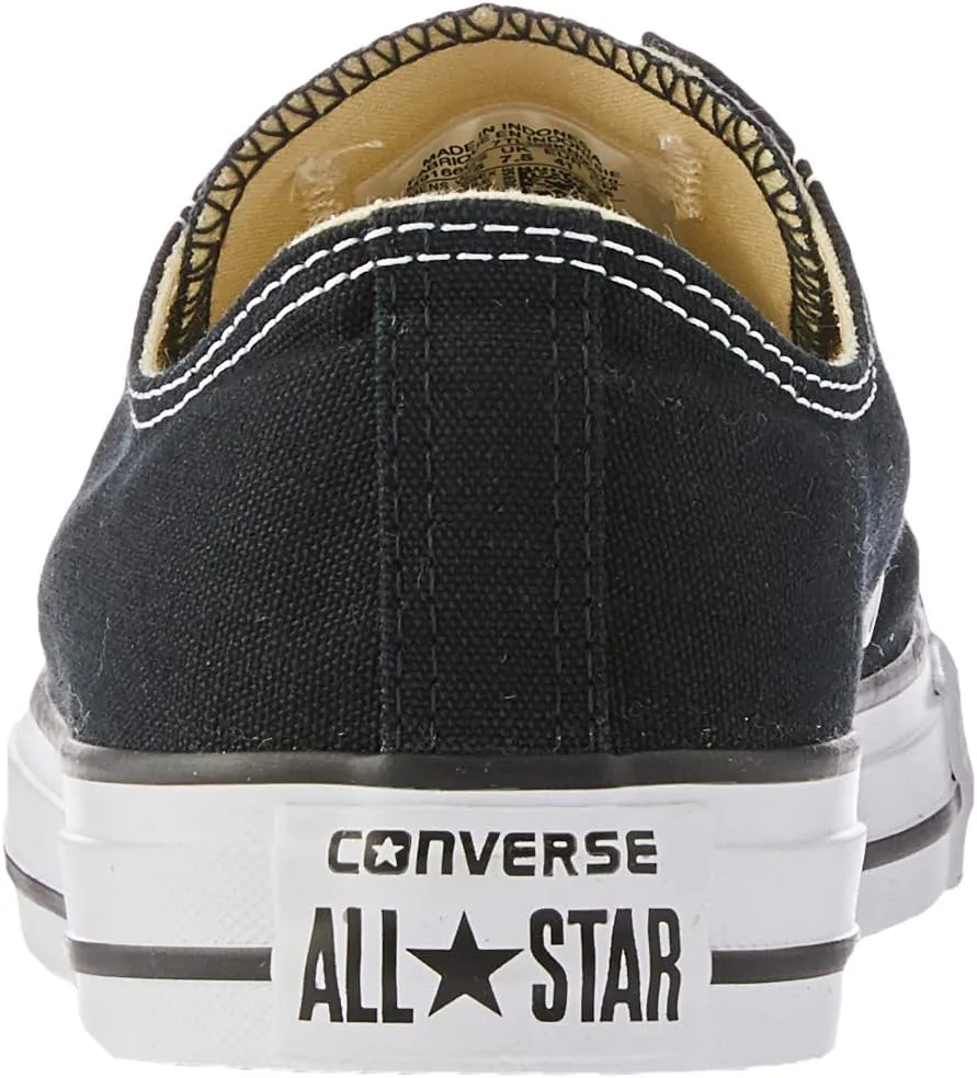 Converse Unisex Chuck Taylor