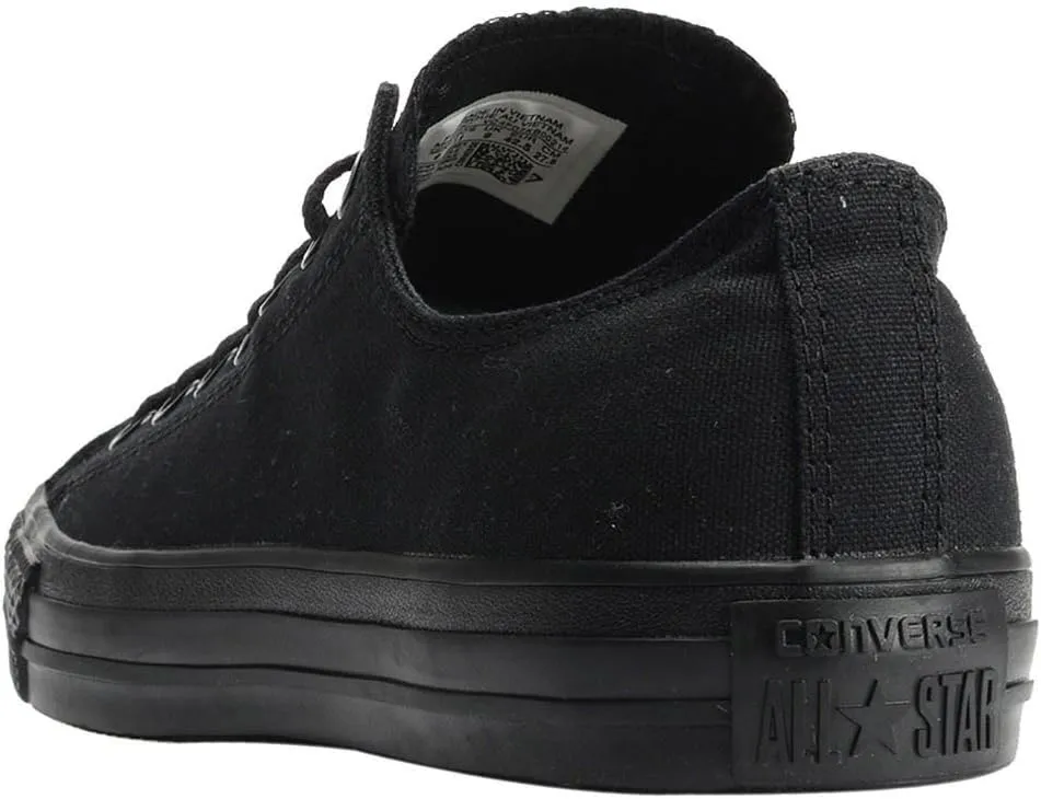 Converse Unisex Chuck Taylor