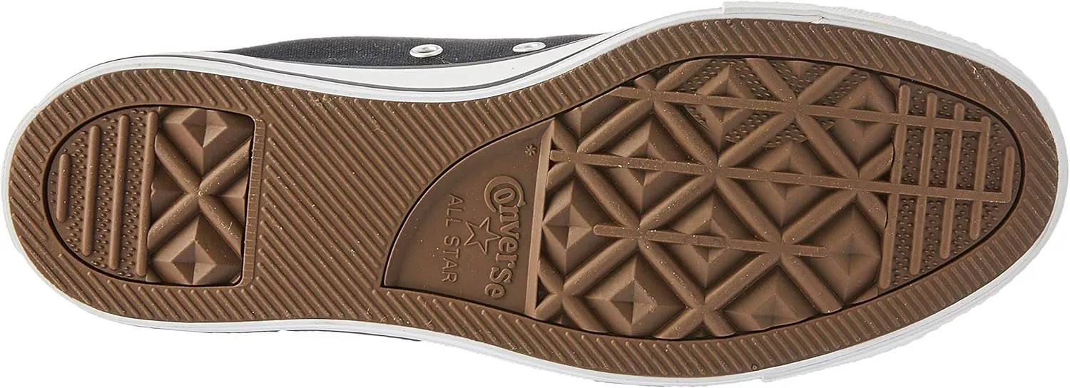 Converse Unisex Chuck Taylor