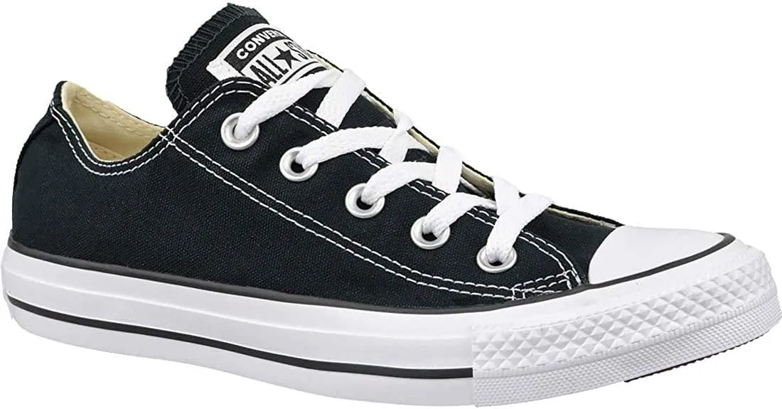 Converse Unisex Chuck Taylor