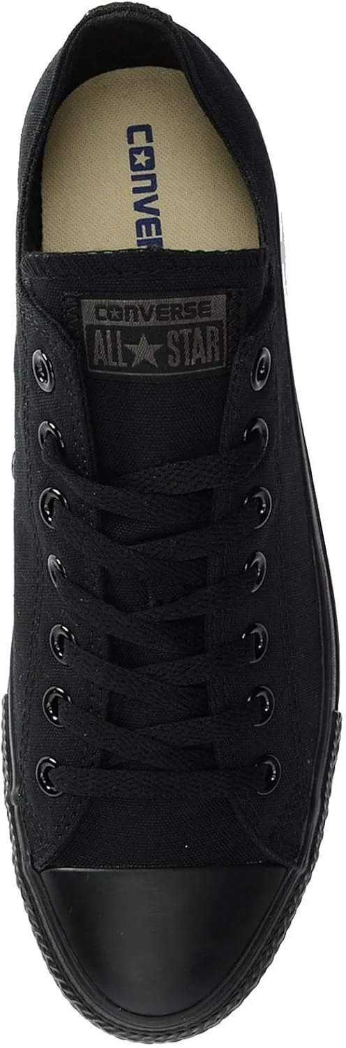 Converse Unisex Chuck Taylor