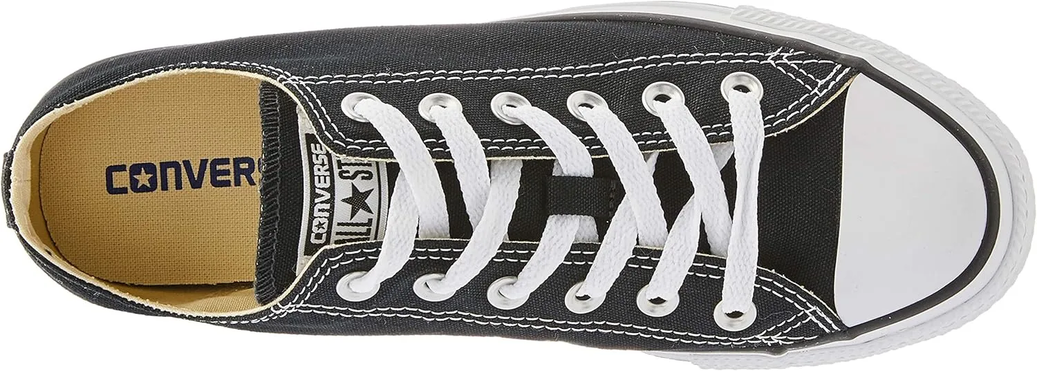 Converse Unisex Chuck Taylor