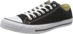 Converse Unisex Chuck Taylor
