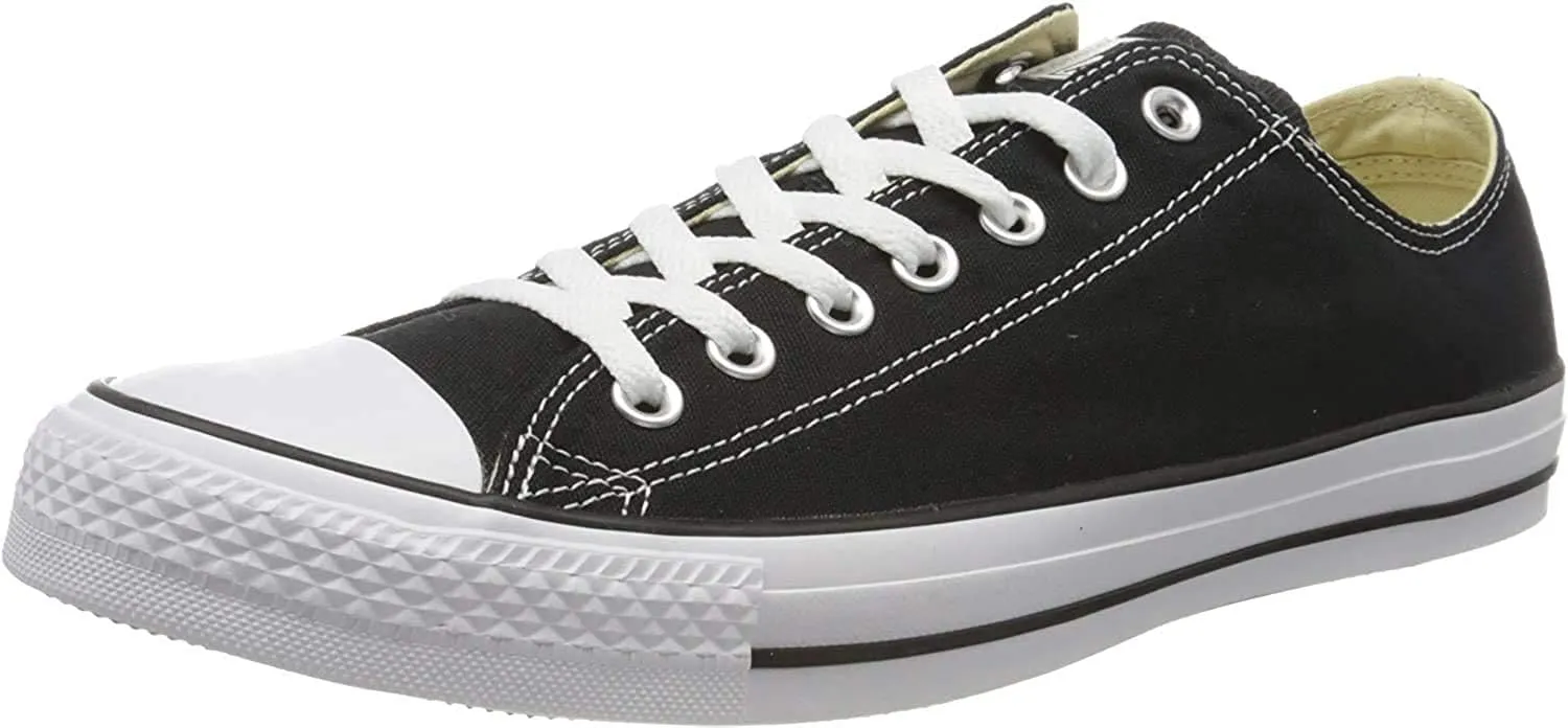 Converse Unisex Chuck Taylor