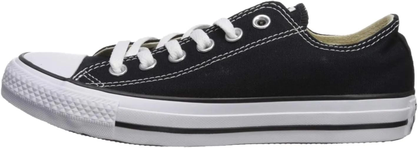 Converse Unisex Chuck Taylor