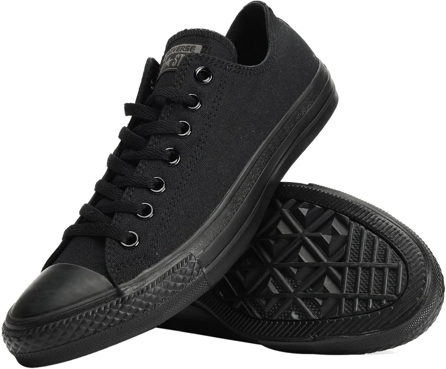 Converse Unisex Chuck Taylor