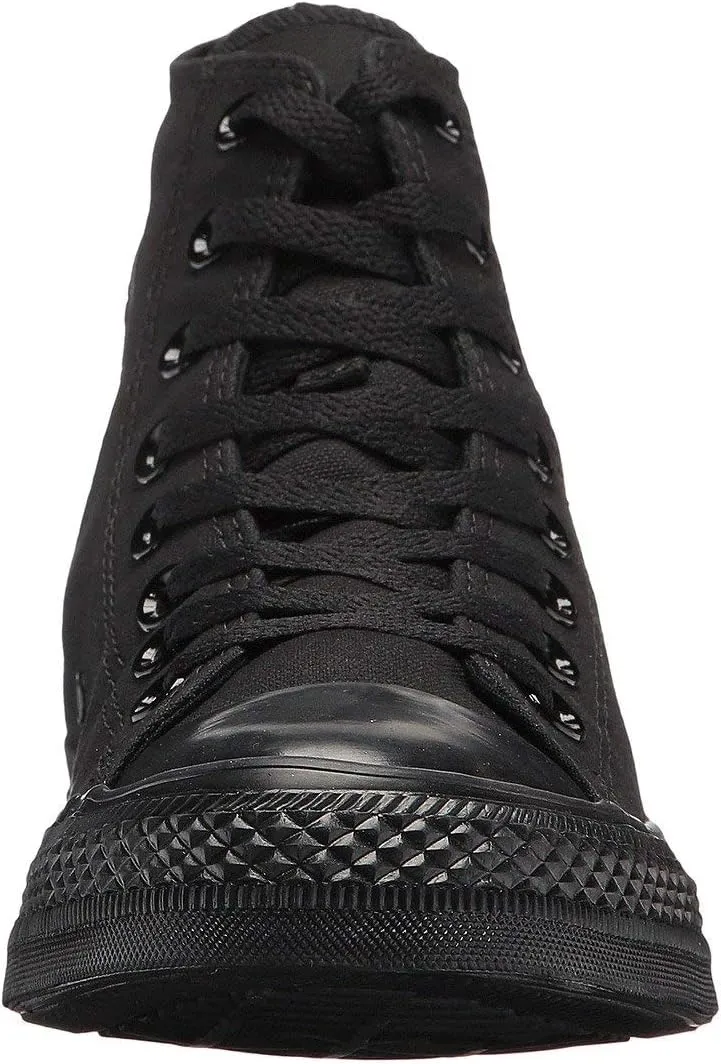 Converse Women's Chuck Taylor All Star Leather High Top Sneaker