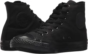 Converse Women's Chuck Taylor All Star Leather High Top Sneaker
