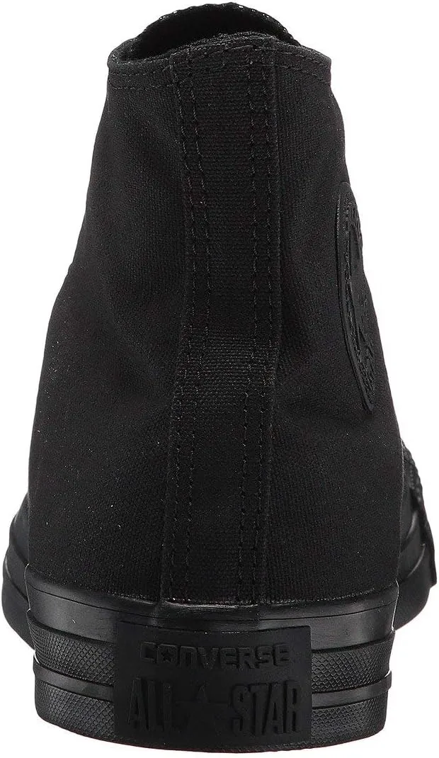 Converse Women's Chuck Taylor All Star Leather High Top Sneaker