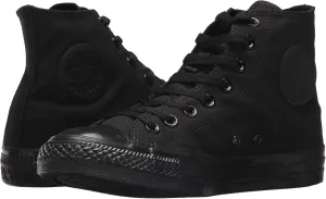 Converse Women's Chuck Taylor All Star Leather High Top Sneaker