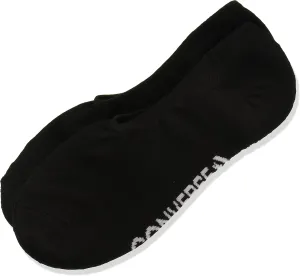 Converse Women's Mfc Ox