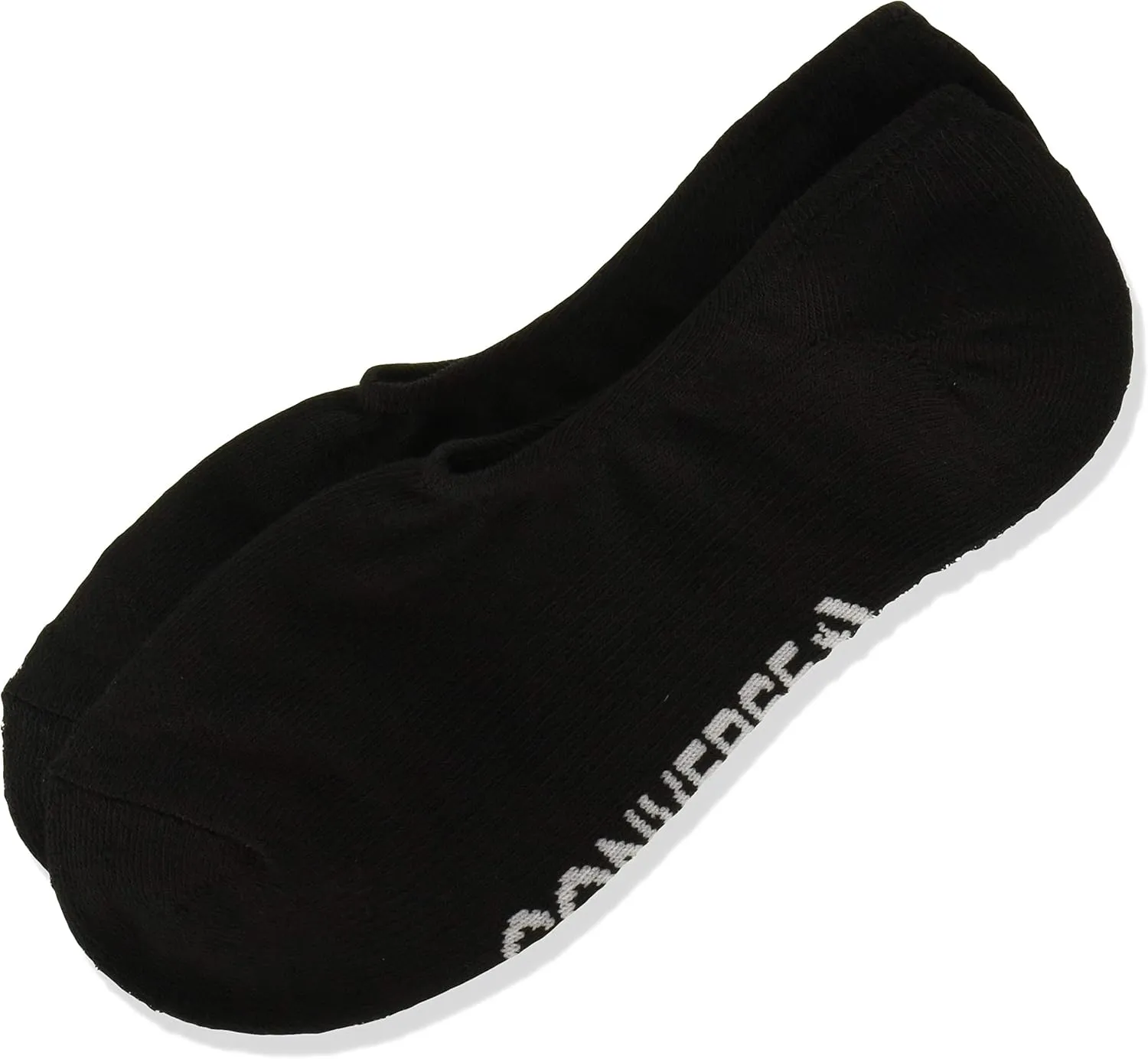 Converse Women's Mfc Ox