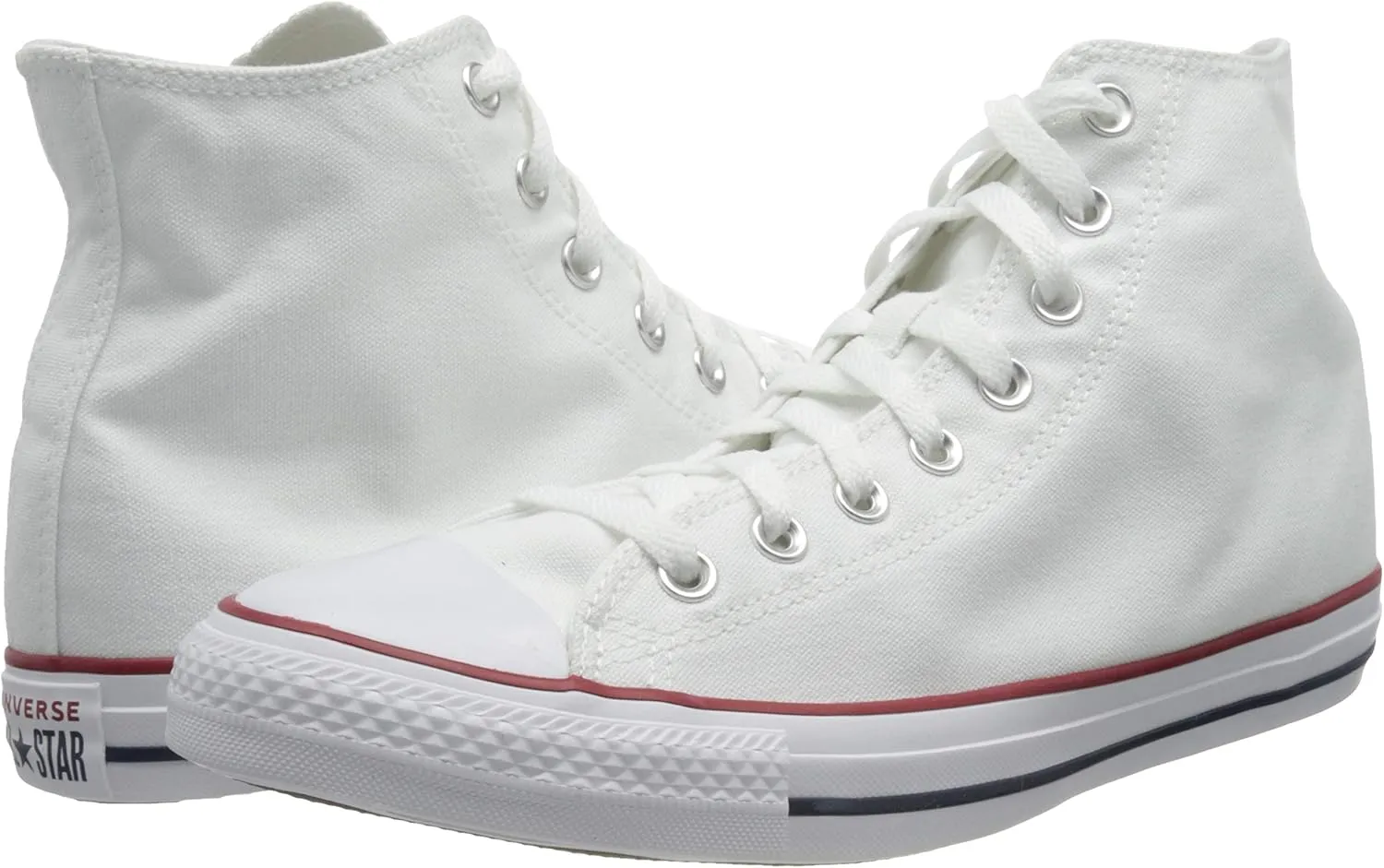Converse womens Sneaker