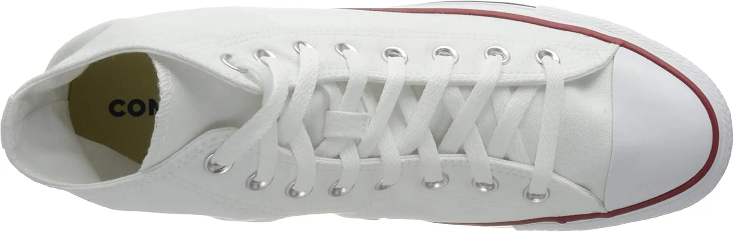 Converse womens Sneaker